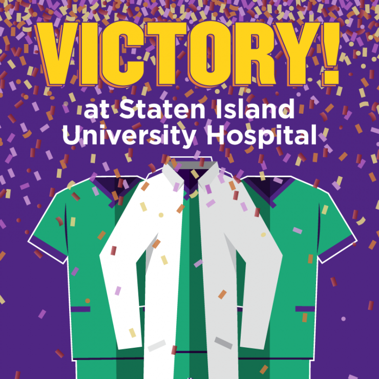Staten_Island_UH_Victory.png