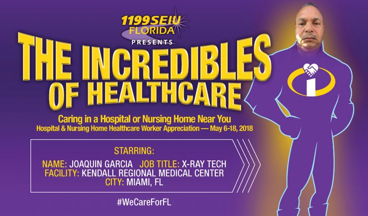 incredibles_of_healthcare_2018_Joaquin_garcia.jpg