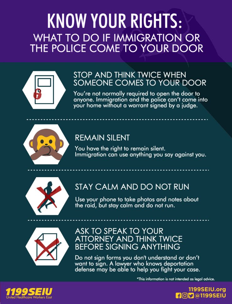 kyr-if police come to door ENG.jpg