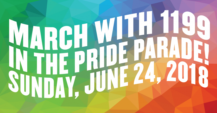 Pride_2018_Event_Header.png