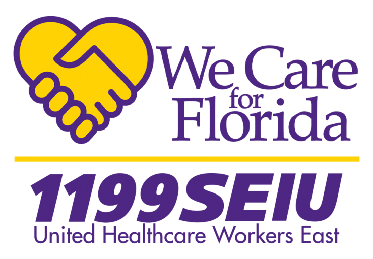 We_Care_for_Florida_Logo[58].png