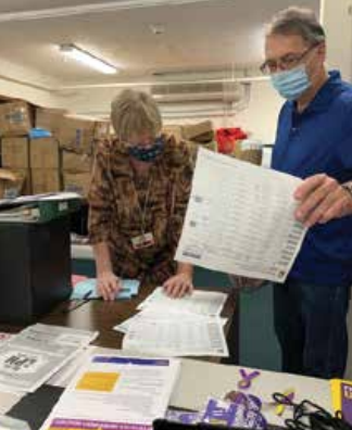 Screen Shot 2021-01-11 at 3.43.29 PM.png