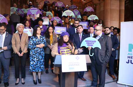 Healthcare Justice Now 03 1199.jan.feb.2024.final.jpg