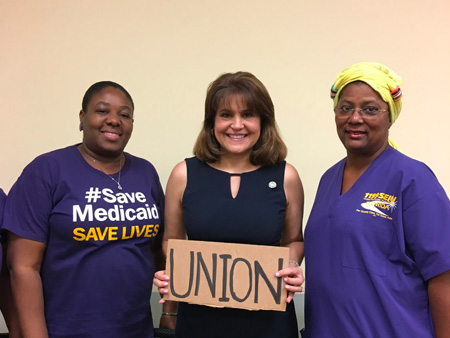 Endorsement-Annette-Taddeo.jpg
