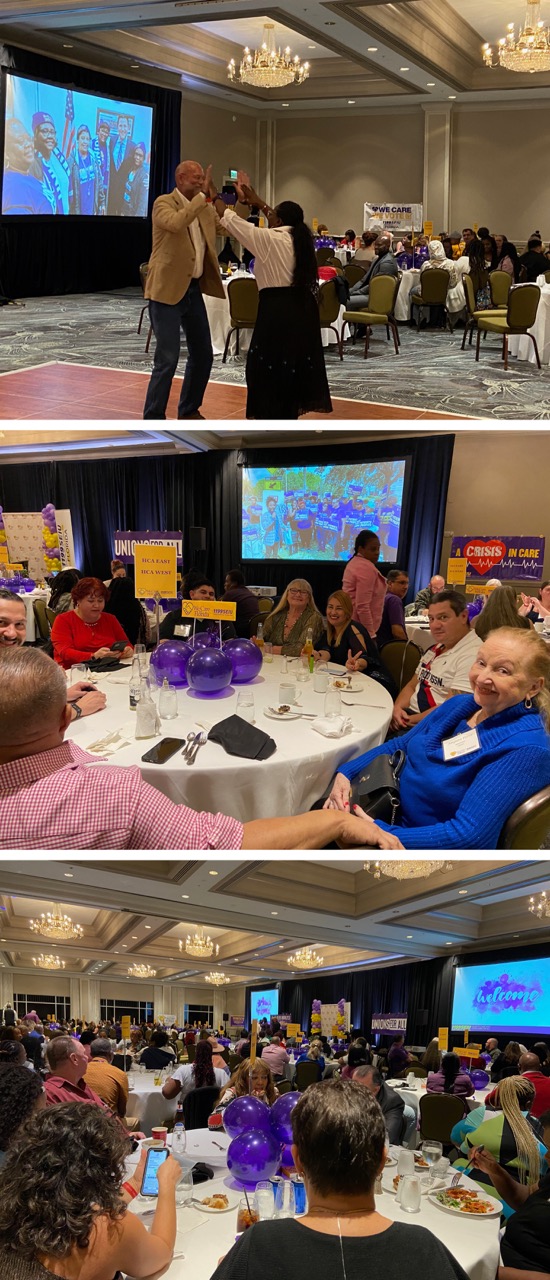 1199SEIU Florida Delegates Assemble stacked Large.jpeg