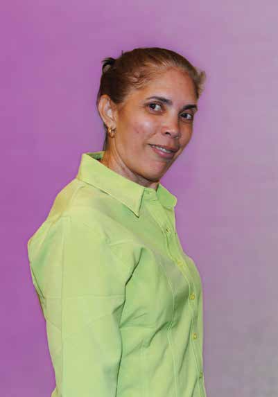 1199_Magazine_Zaida_Ramos.jpg