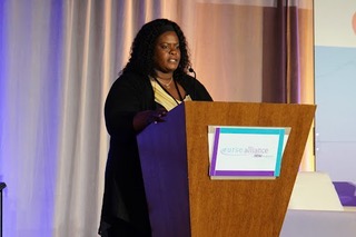 Merlyn Hoilette, RN, HCA, Nurse Alliance Conference MIami 10-23.jpeg