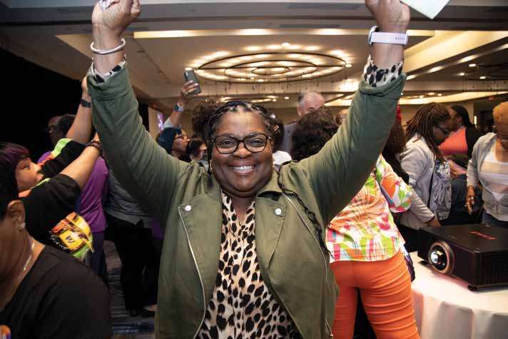 A Look Back At 2023 3 - Nov:Dec 23 1199MAG.jpg