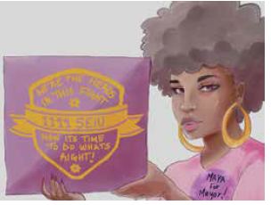 Screen Shot 2021-07-19 at 12.39.04 PM.png