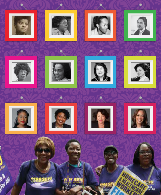 Screen Shot 2021-01-19 at 2.32.09 PM.png