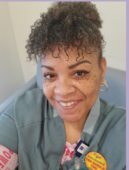 Screen Shot 2021-05-07 at 8.24.51 AM.png