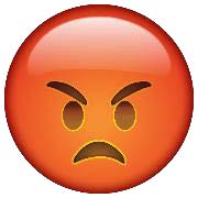 5 Good Bad Ugly 2024 revised March 27.jpg