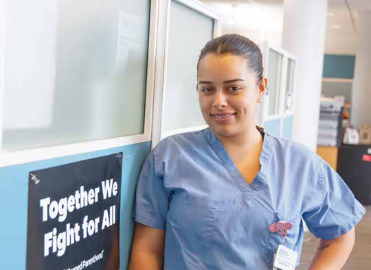 Planned Parenthood League of Massachusetts 4_1199 Mag.jpg