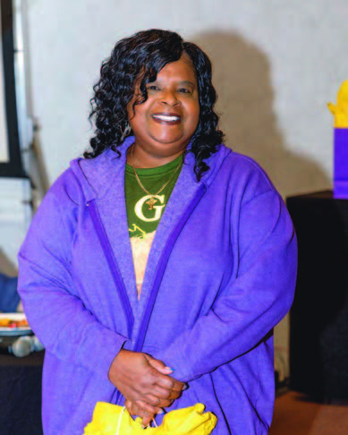 1199-Next-Chapter-Debra-Williams.jpg