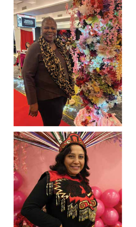 1199 Mag Women of the World Unite stacked.png