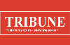 Tribune_logo.jpg