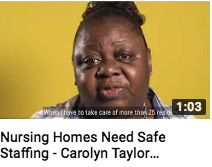Nursing Homes Need Safe Staffing - Carolyn Taylor Chester_GNA.png