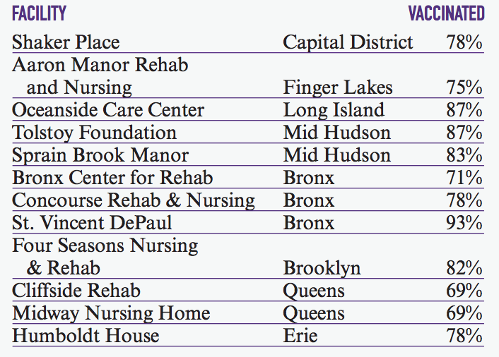 Screen Shot 2021-05-14 at 2.35.03 PM.png