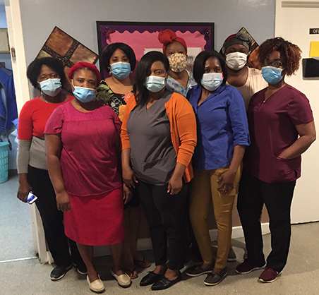 Mentor Workers June 2020 452 x 418.jpg