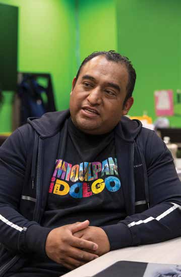 The Work We Do 6 1199.jan.feb.2024.final.jpg