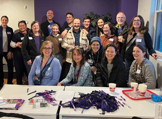 1199 mag workers in westchester, rochester.jpg