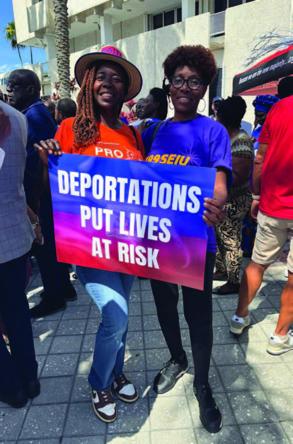 1199-Standing-Up-Haitian-Immigrants.jpg