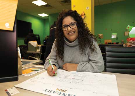 The Work We Do 2 1199.jan.feb.2024.final.jpg