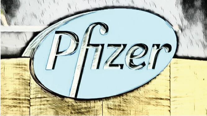 Screen Shot 2021-09-01 at 11.52.48 AM.png