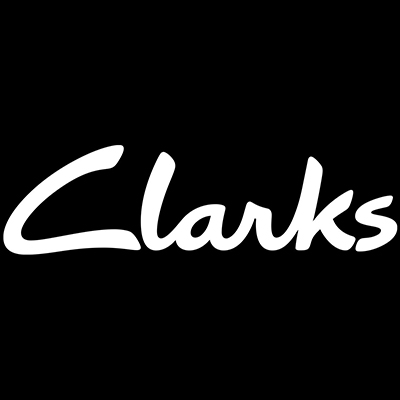 Clarks_logo_feat.jpg