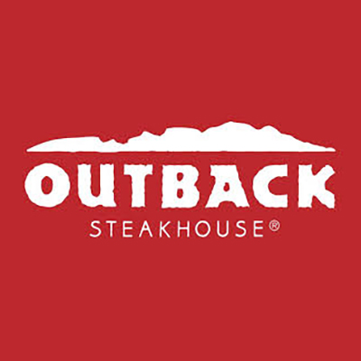 Outback_logo.jpeg