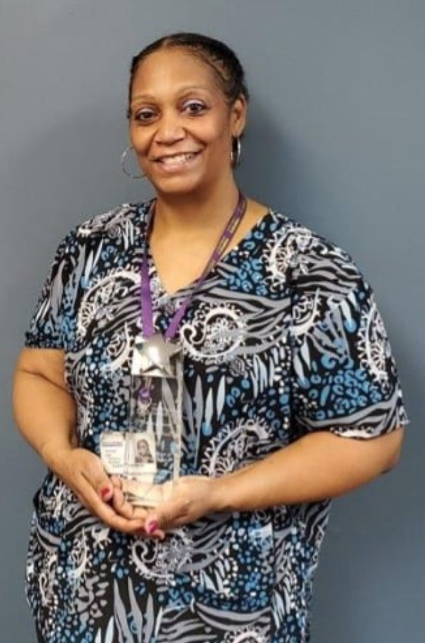 Screen Shot 2021-07-23 at 12.16.05 PM.png