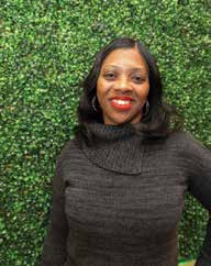 Taking Back the House 2 1199.jan.feb.2024.final.jpg