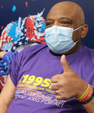 Screen Shot 2021-01-27 at 11.11.11 AM.png