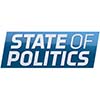 StateOfPolitics_feat.jpg