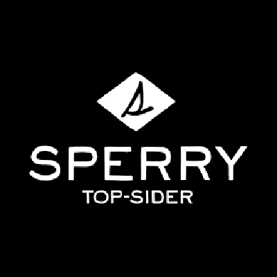 Sperry_logo.png