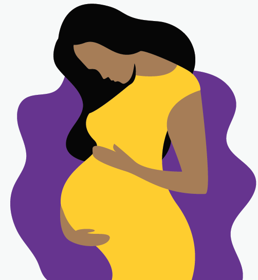 Screen Shot 2021-08-20 at 10.19.10 AM.png