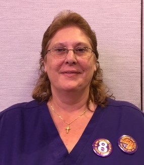 Consulate worker, Amy Runkle.jpg