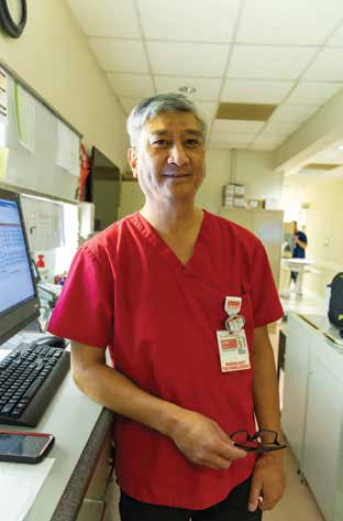 The Word We Do NYPQ 3 - Nov:Dec 23 1199MAG.jpg