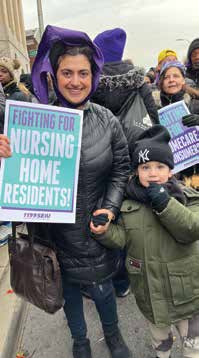 1199 mag fight for healthcare justice 2.jpg