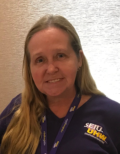 Linda White, St Pete General Hospital 400 x 513.png