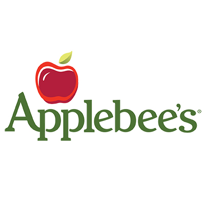 Applebees_Logo_feat.jpg
