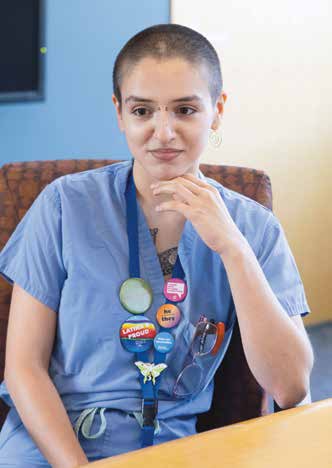 Planned Parenthood League of Massachusetts 2_1199 Mag.jpg