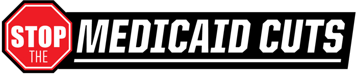 logo_StopMedicaid_fa.jpg