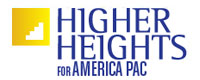 hh4a-pac-logo.jpg
