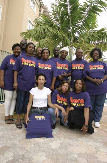 Members, Sunrise, Florida in 2004-September-October.2023.final.jpg