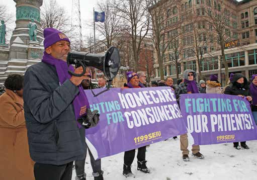 1199 mag fight for healthcare justice 3.jpg