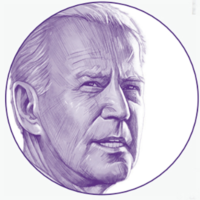 Biden_feat.jpg