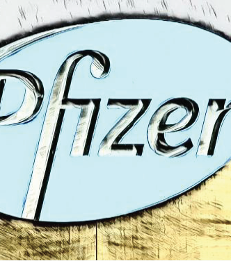 Pfizer_feat.png