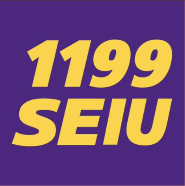 www.1199seiu.org