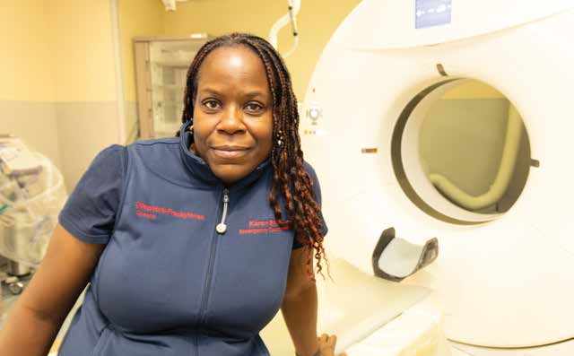 The Word We Do NYPQ 5 - Nov:Dec 23 1199MAG.jpg